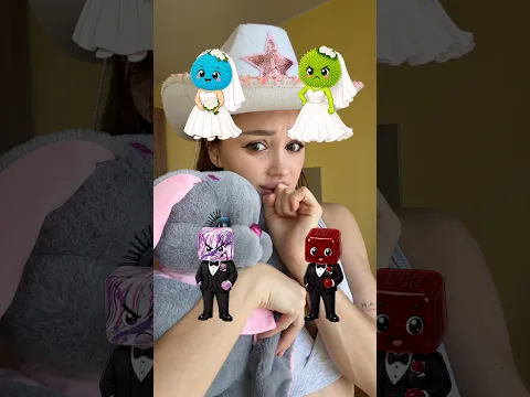 How to win?🫪 #tiktok #shorts