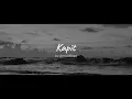 Kapit - Armi Millare - Alone/Together OST (lyric video)