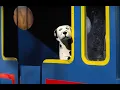 Gordon and the Gremlin Extended Ending