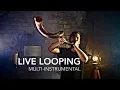 Download Lagu Multi-Instrumental - Ableton Live Looping - By Reinhardt Buhr (Arise - Official Music Video)