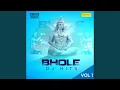 Download Lagu Bhole Baba Dede Note Chapan Ki Machine