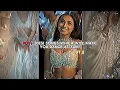 Download Lagu POV:- desi playlist which will make you dance at 3am! ✨ || Pt.2! || #trending #foryou #recommended
