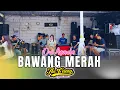Download Lagu Bawang Merah - The celeng latihan jandut - dwi ayunda
