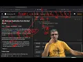 Top Algorithm Interview Questions Fully Explained remove duplicates from an array