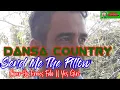 Download Lagu Dansa Country || Send Me The Pillow || Cover Ernest Falo || Arm. Music Yes Giri ||