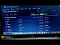 chatapp reactjs coding ninjas skill test