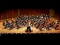 Download Lagu HYMNE GURU (REINTERPRETATION) | KARAOKE ORCHESTRA VERSION