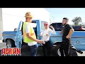 Cuando Compras Una Mamalona AdrianEstrada7 FamosoJuan ElGuacheCochinoDeTC
