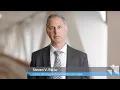Dr Steven Pacia - Vice Chair Neurology North Shore University Hospital