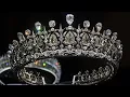 Download Lagu Most Famous and Iconic Tiaras in the World. 2nd Selection.