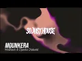 MoBlack, Djanka Diabatoé - Mounkera [AFRO HOUSE]