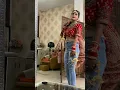 Download Lagu Khan Khan Bole Chudi Meri Doli Leke 📸  Viral videos | special #ANU_STUDIO_VIRAL #shShorts_videoort #