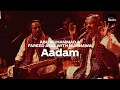 Coke Studio Season 12 | Aadam | Fareed Ayaz \u0026 Abu Muhammad with Humnawa