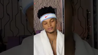 KWANI NIMEKOSEA WAP AU TUNATAKIWA KUWA WACHAFU Funny  KWANI NIMEKOSEA WAP AU TUNATAKIWA KUWA WACHAFU Funny