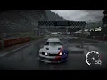 Download Lagu GRID Legends BMW M3 GTR Real Life Sound