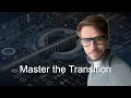 Transitioning from Pivotal Tracker to GoldPath A Step-by-Step Guide