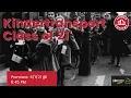 Kindertransport Yavneh Academy Class of 2021