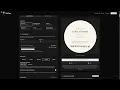 Candle Label Maker Free Tool to Generate Custom Labels in Bulk
