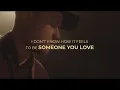 Download Lagu Loving Caliber - 27 (Official Lyric video)