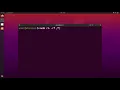sudo rm - rf