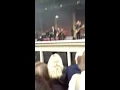 Bryan Ferry A Waste Land Stockholm Gröna Lund 170615