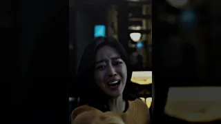 Lee Yeon And Nam Ji Ah Stay 