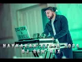 Download Lagu Haykakan Erger 2025 (DJ Gew Mix)  #boombmix