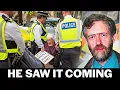 Download Lagu Jeremy Corbyn predicted Labour's Palestine Action ban decades ago