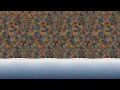 Cookie Clicker My Run to Complete Ascension Tree and a little bit of a Guide