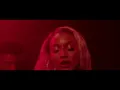 DaniLeigh - Baby Say