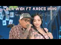 Download Lagu Lala Widi Ft Kades Hoho Playlist Viral || CINTA TAK TERPISAHKAN || KAWIN KONTRAK || SATU RASA CINTA