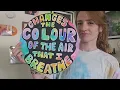 Paris Paloma - Miyazaki [Fairy Lyric Video]