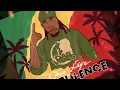 Download Lagu Turbulence  - One Life | Official Audio