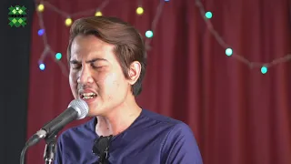 Download 🔵DOA KU POHONKAN | ARIFF SANY | AKUSTIK RAYA MP3