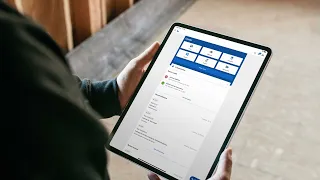 Houzz Pro Top Tools for Construction Project Managers