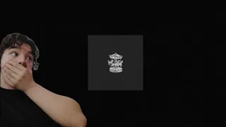 john michael howells new song 