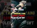 Download Lagu JANGAN LAKUKAN INI !! ALLAH BENCI ❗️#jannahjourney #feedshorts #shorts #shortvideo