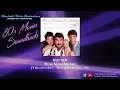 Download Lagu Bad Boy - Miami Sound Machine (\