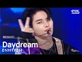 Download Lagu ENHYPEN (엔하이픈) – Daydream @인기가요 inkigayo 20241201