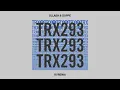 Sllash & Doppe - Kyrenia [Tech House] (2023)