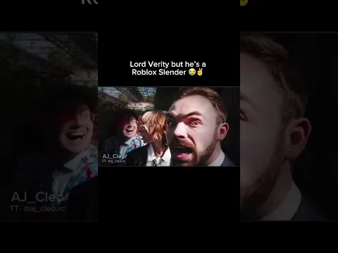 I Voiced over Lord Verity 🥀 #cringe #satire #verity #choicervoicer #voiceover #capcut