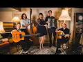 Download Lagu Swing Amour