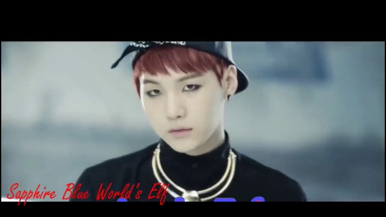 EXO and BTS kpop mix Jashn e ishqa