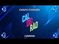 Download Lagu [Desatualizada] Cronologia de Vinhetas \