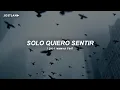 Download Lagu Alex LeMirage - SOLANA (Sub. Español + Lyrics)