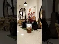Download Lagu live music inside pizza hut