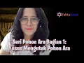 Download Lagu Yesus Mengutuk Pohon Ara (Seri Pohon Ara Bag.1)