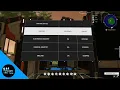 How To Setup A Industry Monitor - Dual Universe