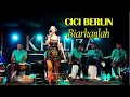 Download Lagu BIARKANLAH - CICI BERLIN - KHALIZA MUSIK (cover musikvideo)