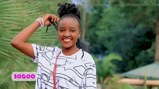 SOGOO INTERUTO CM X 2ND JUNIOR KOTESTES 